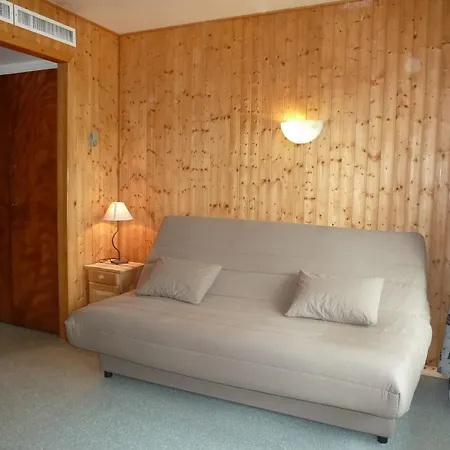 木屋 La Rasidence *
